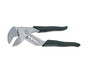 HAZET 760N-3 Pince universelle
