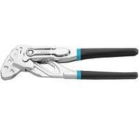 Hazet 762-12 762-12 Pince multiprise 26 mm 12.5 cm