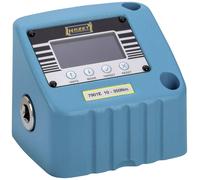Hazet 7901E 7901E Testeur de couple de serrage 10 - 350 Nm