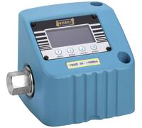 Hazet 7902E 7902E Testeur de couple de serrage 100 - 1000 Nm