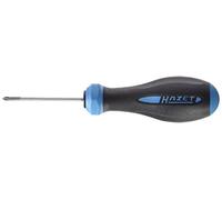 Hazet 802-PZ0 Tournevis HEXAnamic Taille PZ0