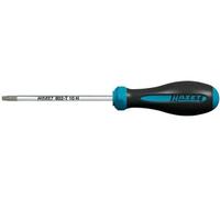 HAZET 802-T15H Tournevis