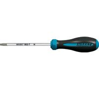 Hazet 802-T15H Tournevis HEXAnamic/profil torx tamper résistant Taille: T 15 H