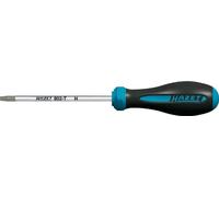 HAZET Tournevis HEXAnamic® 802-T8H T8H HAZET Quantité:1
