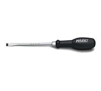 Hazet 803-100 Tournevis trinamic/profil à fente Taille 1,6 x 10