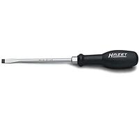 HAZET 803-25 Tournevis