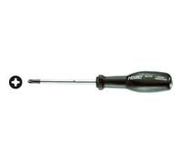 Hazet 803-PH1 Tournevis trinamic Taille PH1