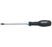 Hazet 803-PZ2 Tournevis trinamic Taille PZ2