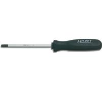 Hazet 803-T15 Tournevis trinamic torx intérieur Taille: T 15