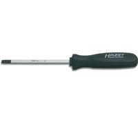 Hazet 803-T8 Tournevis trinamic torx intérieur Taille: T 8