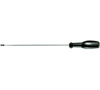 HAZET Tournevis trinamic 803LG-PH2 HAZET Quantité:1