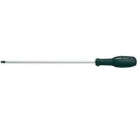 HAZET 803LG-T15 Tournevis