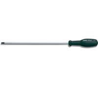 HAZET 803LG-T15 Tournevis