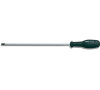 Hazet 803LG-T20 Tournevis trinamic torx intérieur Taille: T 20