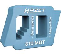 Hazet 810MGT Magnétiseur, démagnétiseur