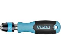 Hazet Tournevis porte-embouts