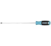 Hazet 811LG-T25 pour l'atelier Tournevis Torx Taille (tournevis) T 25 Longueur de la lame: 250 mm 1 pc(s)