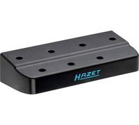 Hazet 811SH Support pour tournevis (L x l x H) 172 x 172 x 41 mm 1 pc(s)