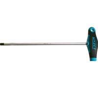 Hazet 828-8 Tournevis à 6 pans intérieurs Taille 8