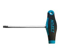 Hazet 828-T10 Tournevis torx intérieur Taille: T 10