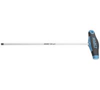 Hazet 828LG-6 Outil de réglage des phares