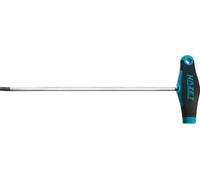 Hazet 828LG-T20 Tournevis torx intérieur Taille: T 20
