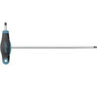 HAZET Tournevis avec manche en T 829KK-5 5 mm HAZET Quantité:1
