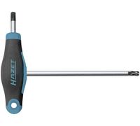 Hazet 829KKT-T25 Tournevis Torx Taille (tournevis) T 25 Longueur de la lame: 100 mm 1 pc(s)