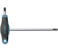 Hazet 829KKT-T30 Tournevis Torx Taille (tournevis) T 30 Longueur de la lame: 110 mm 1 pc(s)
