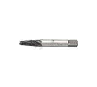Hazet 840-1 Extracteur A Vis