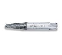 HAZET Embouts tournevis pour perceuse 840-1