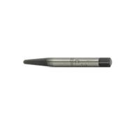 HAZET 840-3 Embouts tournevis pour perceuse