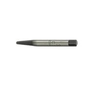 HAZET 840-3 Embouts tournevis pour perceuse