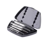 HAZET 840/5 Embouts tournevis pour perceuse