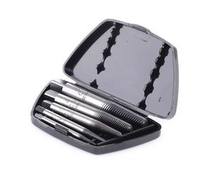 HAZET 840/5 Embouts tournevis pour perceuse