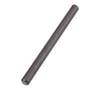 Hazet 841-017 Extracteur de goujons
