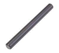 Hazet 841-020 Extracteur de goujons