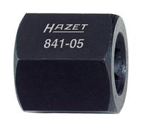 Hazet 841-05 Ecrou-raccord
