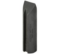 Hazet 847-10A