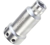 HAZET 849AG-10 Porte-outils ∙ 68 mm