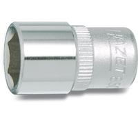 HAZET Douille à 6 pans 850-14 14 mm HAZET Quantité:1