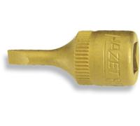 HAZET Douille mâle 8503-1.6X10 1.6 x 10 mm HAZET Quantité:1