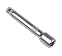 HAZET 8508S-1 Rallonge, douille à choc