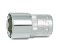 HAZET Douille à 6 pans 850A-3/16 HAZET Quantité:1
