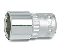 HAZET Douille à 6 pans 850A-9/32 HAZET Quantité:1