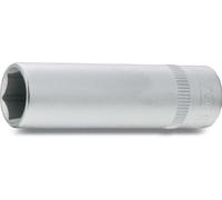 HAZET Douille à 6 pans 850LG-4 4 mm HAZET Quantité:1