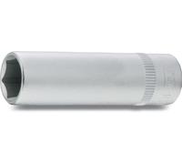 HAZET 850LG-7 ouille