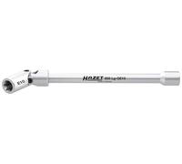 Hazet 850LG-GE10 850LG-GE10 Douille