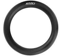 Hazet 850S-G414 850S-G414 Joint torique Propulseur 1/4\ (6.3 mm)
