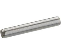 Hazet 850S-H414 Propulseur 1/4\ (6.3 mm)